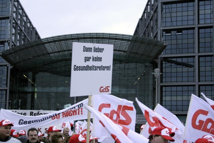 Demo Berlin 13.01.2007 0063.jpg